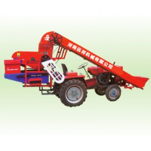 玉米q?></a></div>
							<div   id=