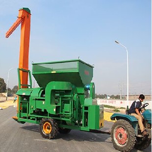 新型玉米q?></a></div>
							<div   id=